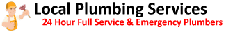 Rudderville TN 24 Hour Plumbers